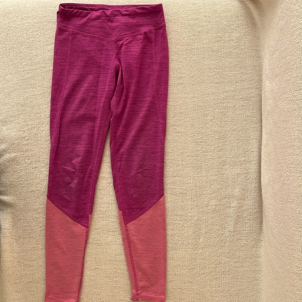 Champion Leggings